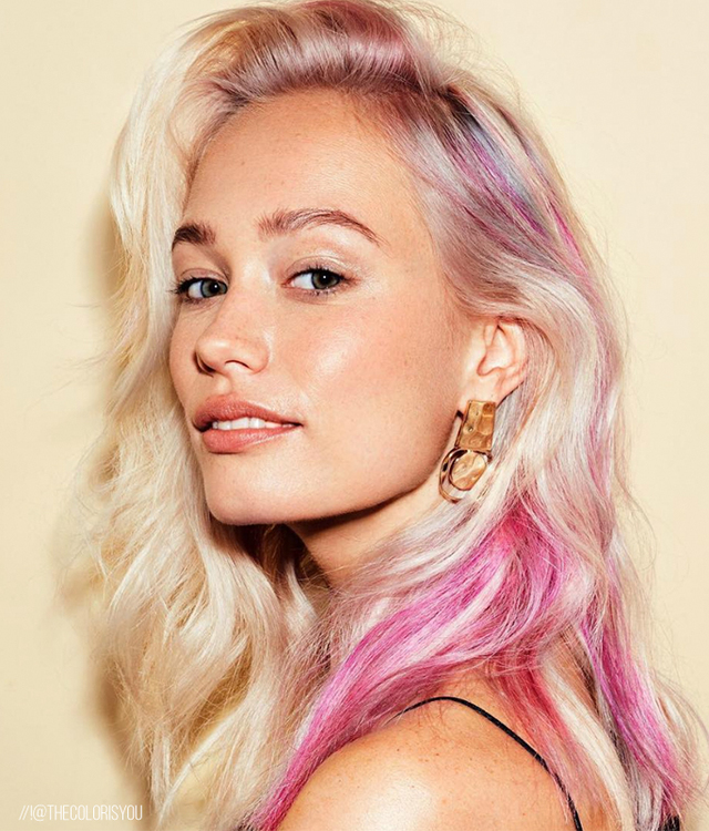 Re sized beb83cabbc43398e2bc6 pink