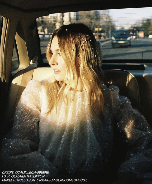 Re sized bebdc2fc1f8124f22bc2 hair trends