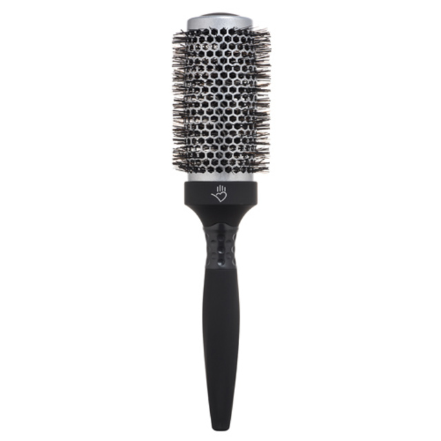 Signature Series 1.5" Thermal Styling Brush