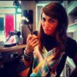 Re sized bec7998fbda7812c52fce89d00811ec7 50109 ava