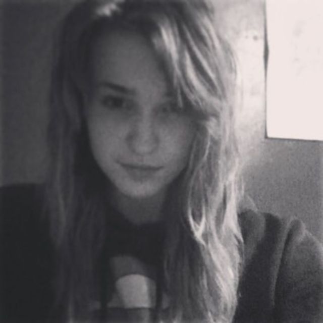bed head 