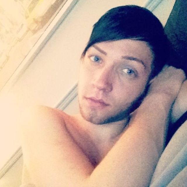 bed head 