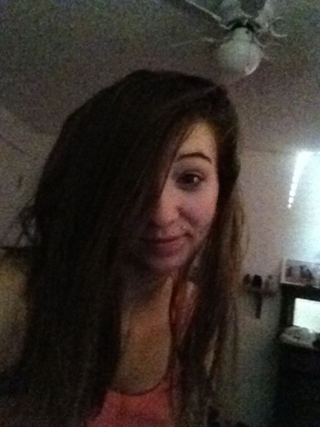 bed head