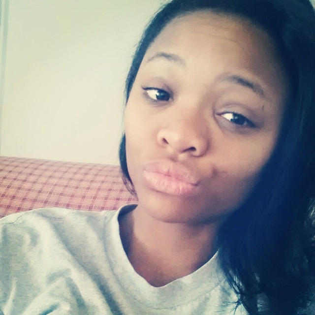 bed head