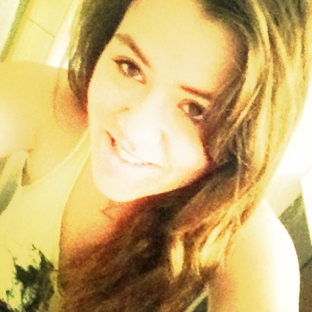 bed head