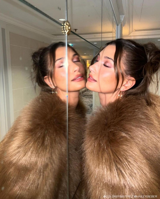 Re sized bed51b045402fd29f656 low ma