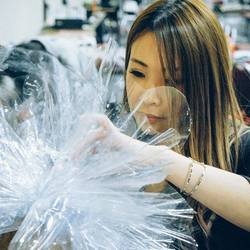 Re sized bed6bce3011b984e27b4 12182737 905158242866699 5923495713533206852 o