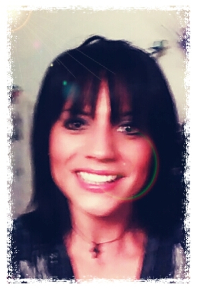 BangZ