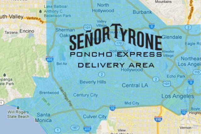 Senor-Tyrone-Poncho-Express2