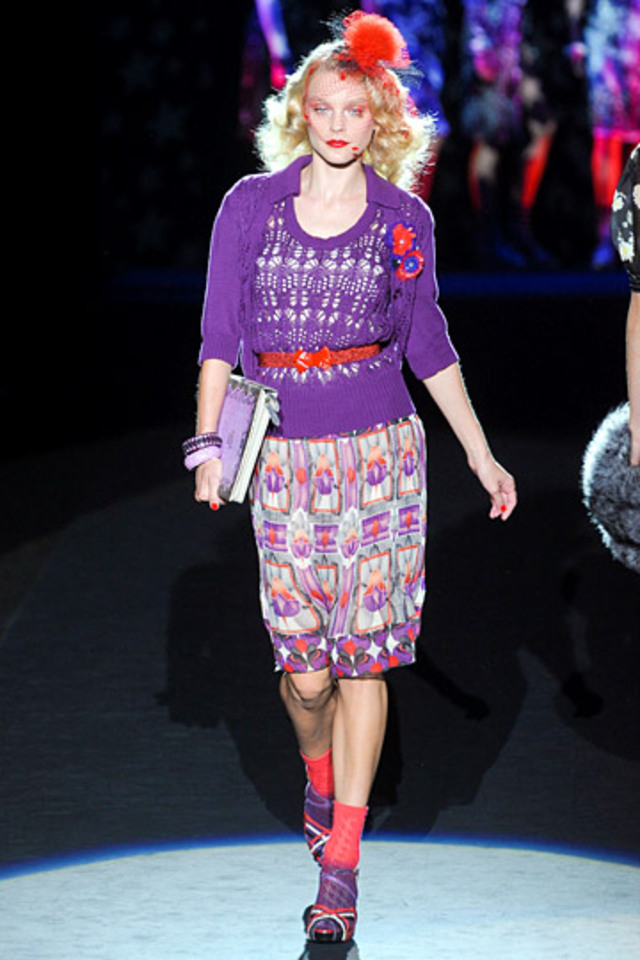 Anna Sui2