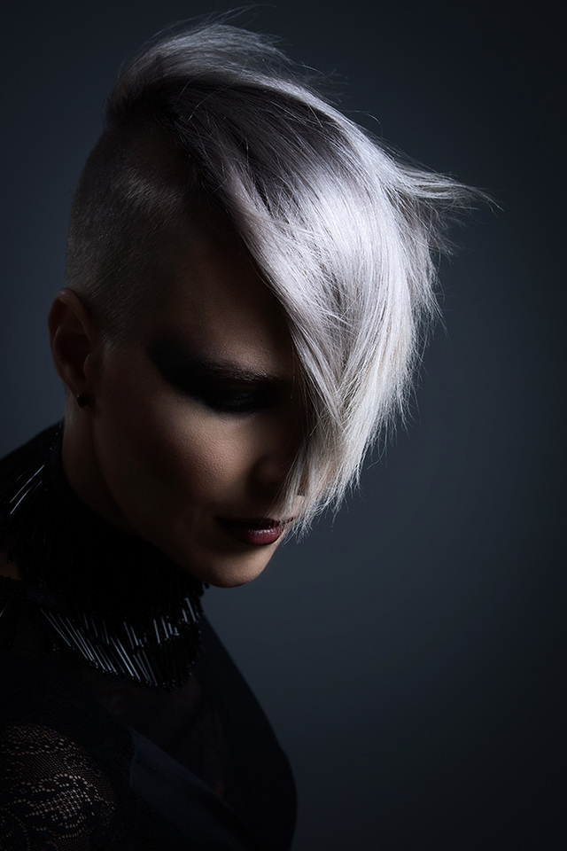 Collection TRUST - AW2024