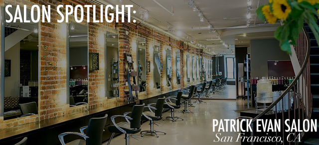 Re sized beeceb4d8244526407a0 patrick evans salon