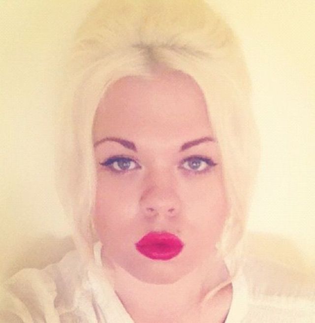 beehive