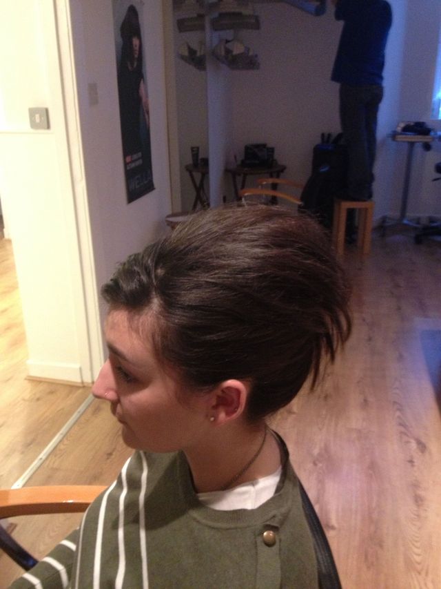 beehive