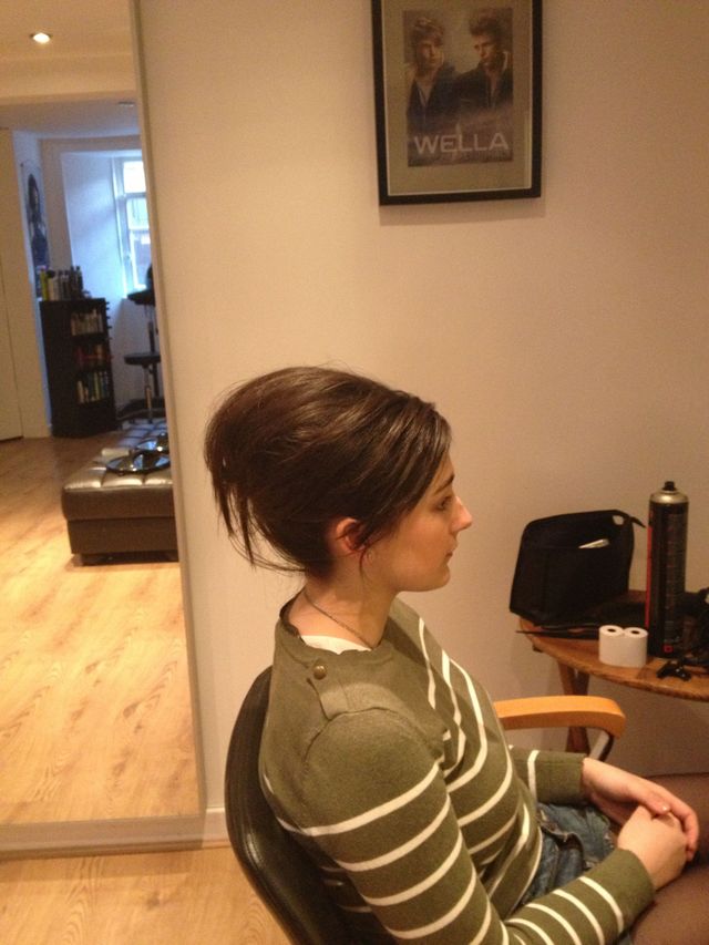 beehive