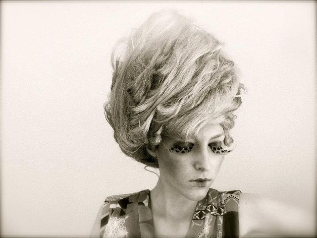 beehive