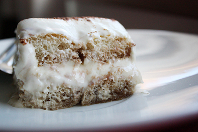 beertiramisu