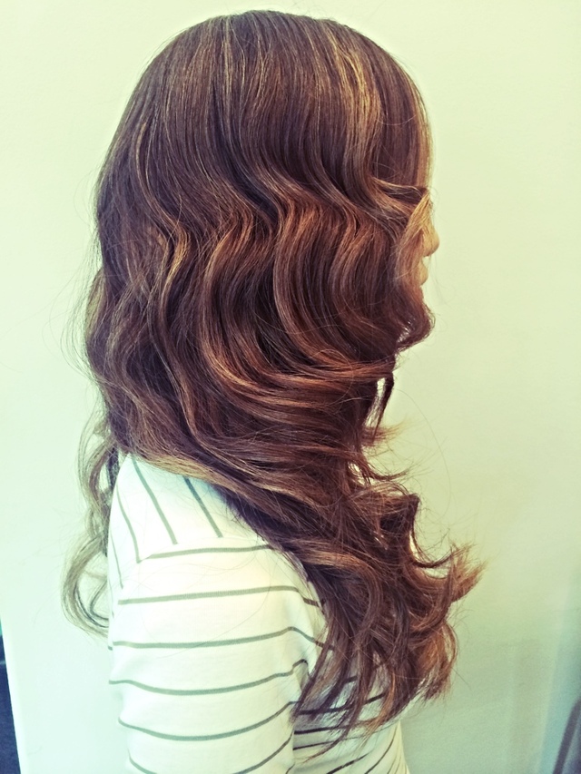 Marissa Lauren Schmitt