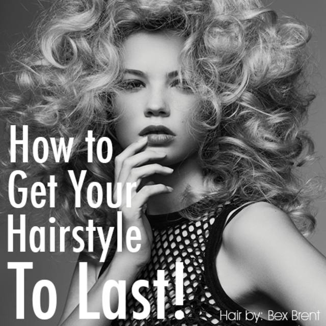 Re sized befcd0913524f592f9a1 lastinghairstyle