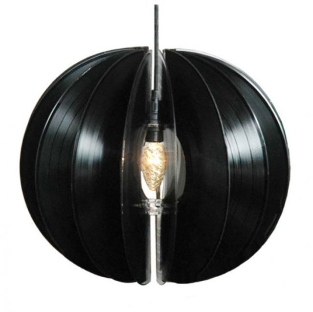 RecordBall