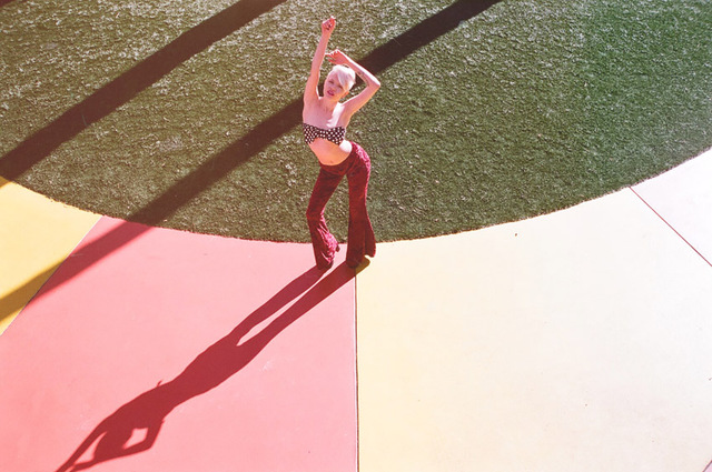 Lolli_Swim_Coachella_2013_Lookbook3