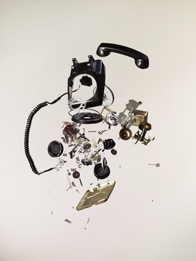 disassembled-12