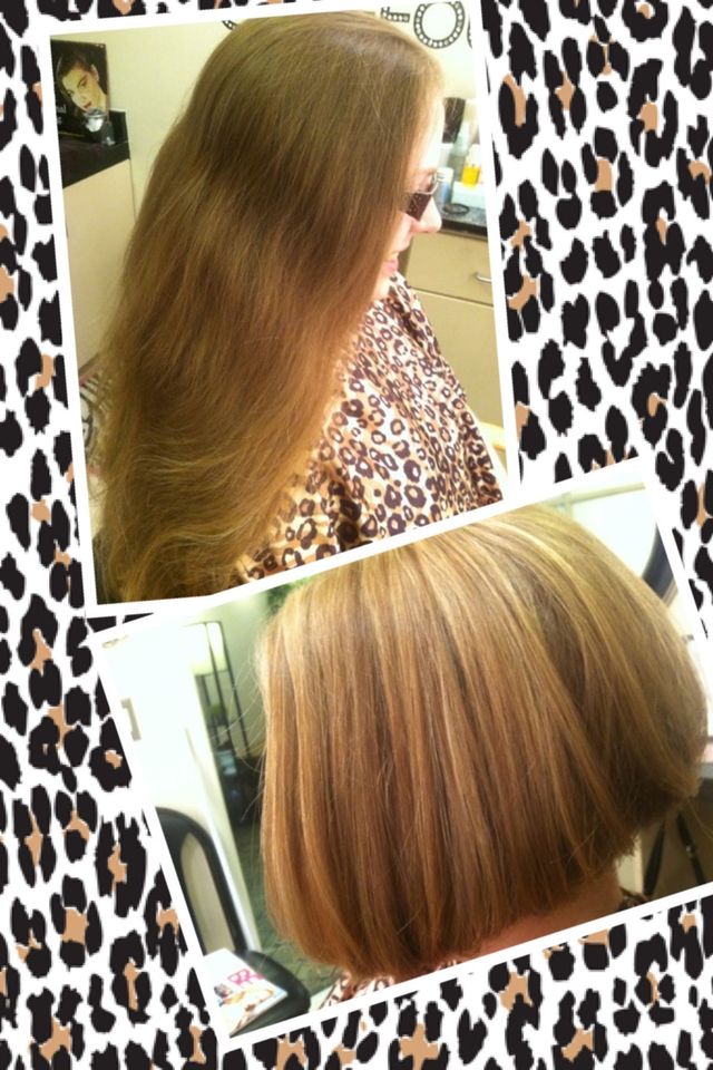 before &amp; after 2