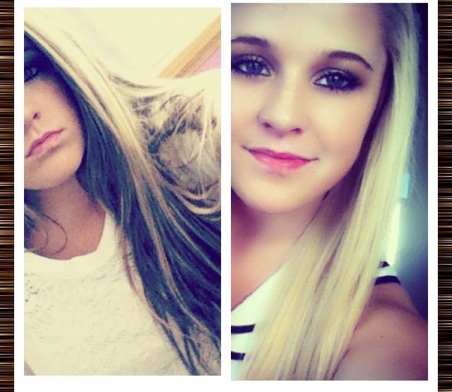 before after 