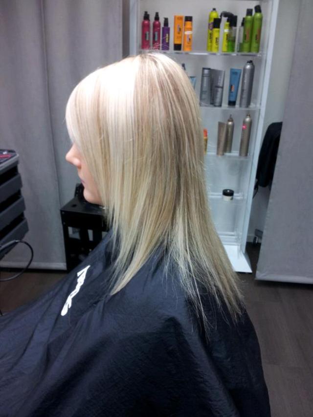 before extensions