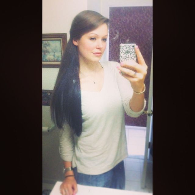 before work