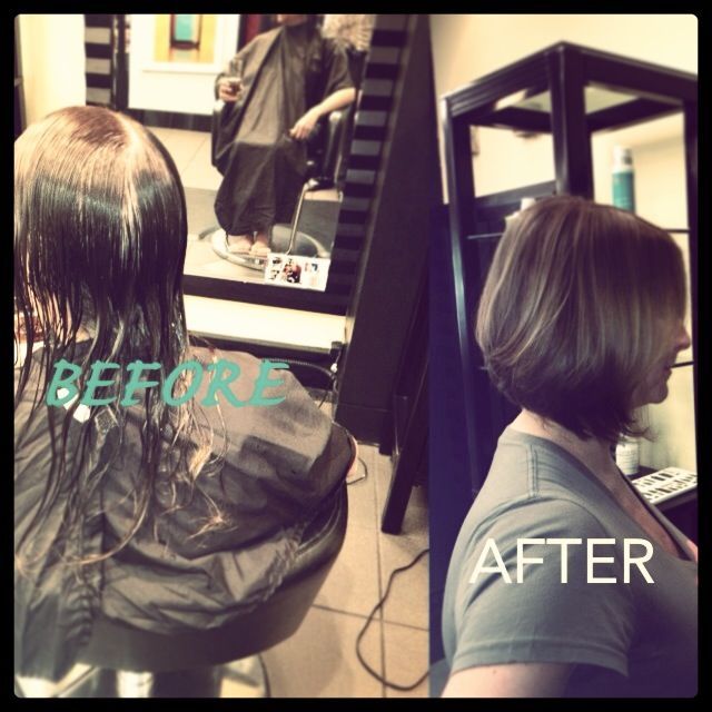 before-after