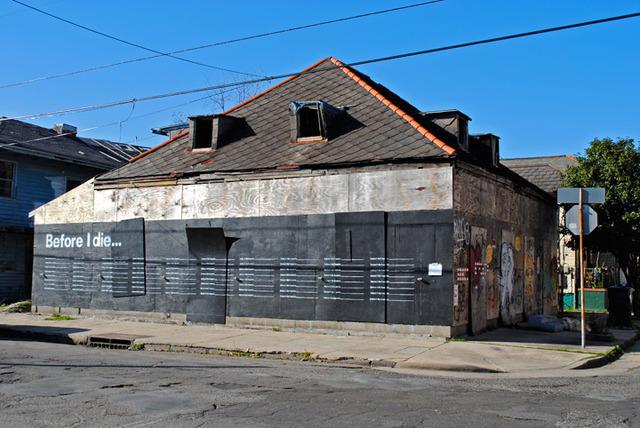 before-i-die-house-shot