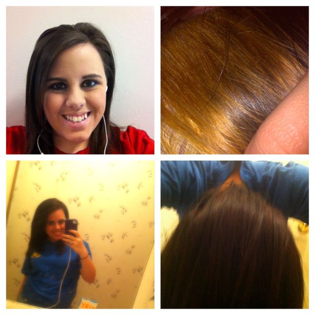 before/after