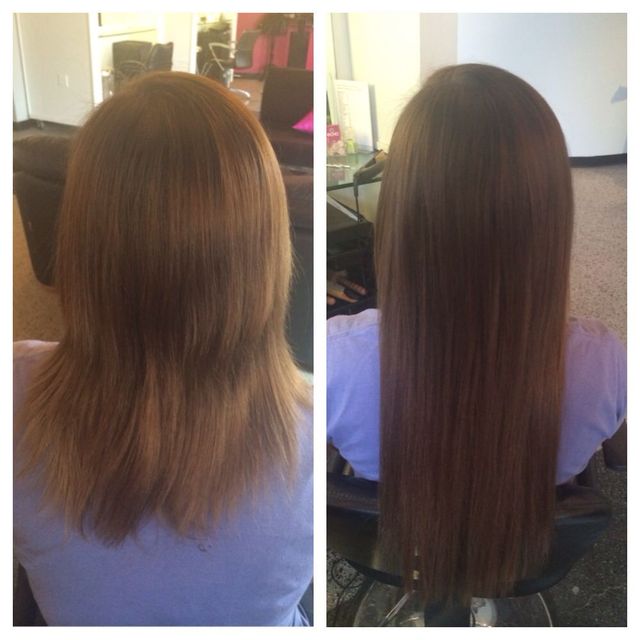 before/after