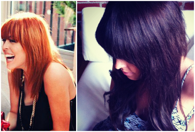 beforeandafter