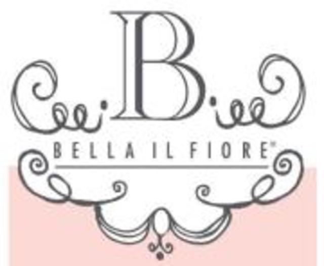 bella