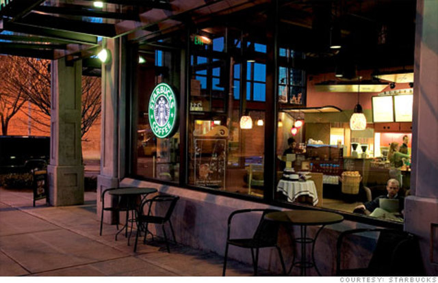 belltown-starbucks.top
