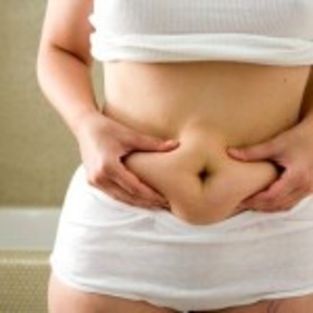 bellyFat-150x150