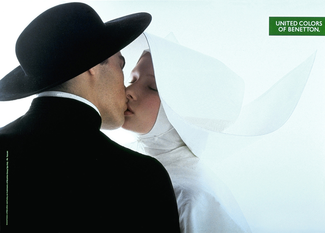 benetton-nunpriset
