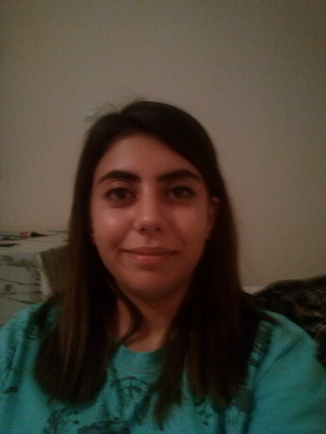 benimyenisacim