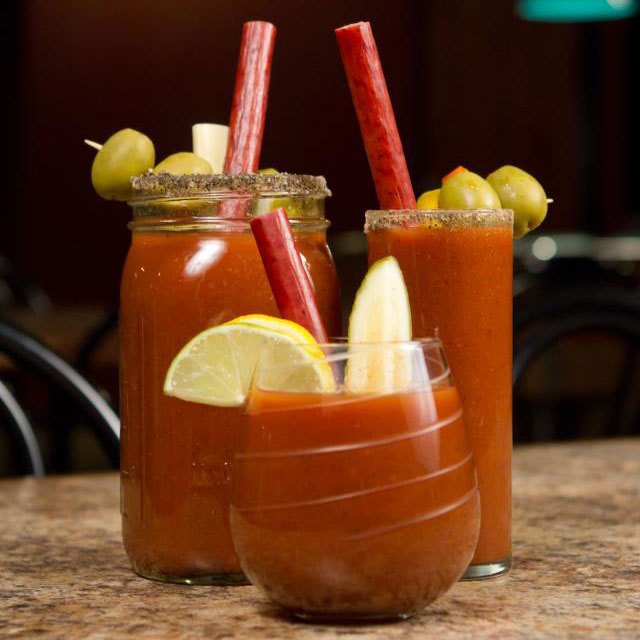 bennys-bloody-mary-beef-straws-5