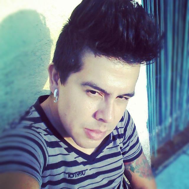 ?berHair