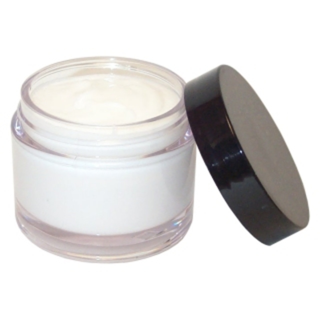 best-cream-for-face