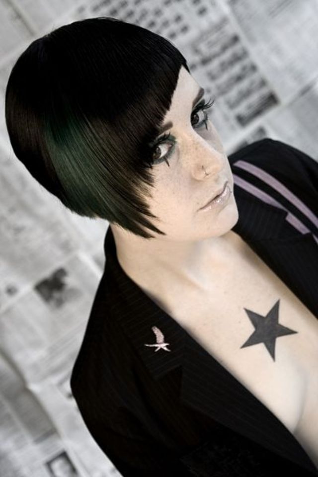 Bethan1