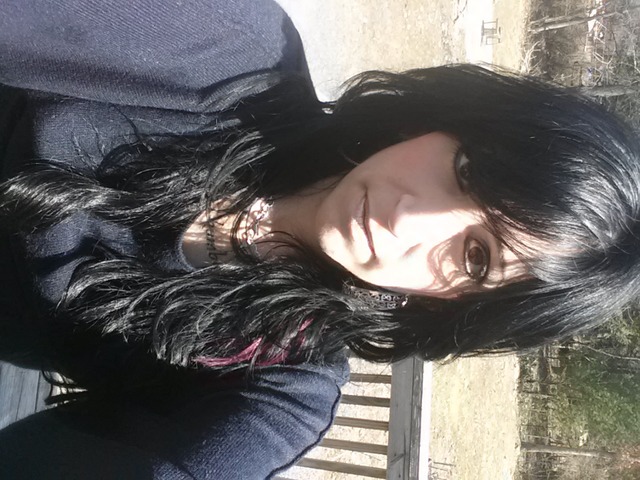 better pic of extensions