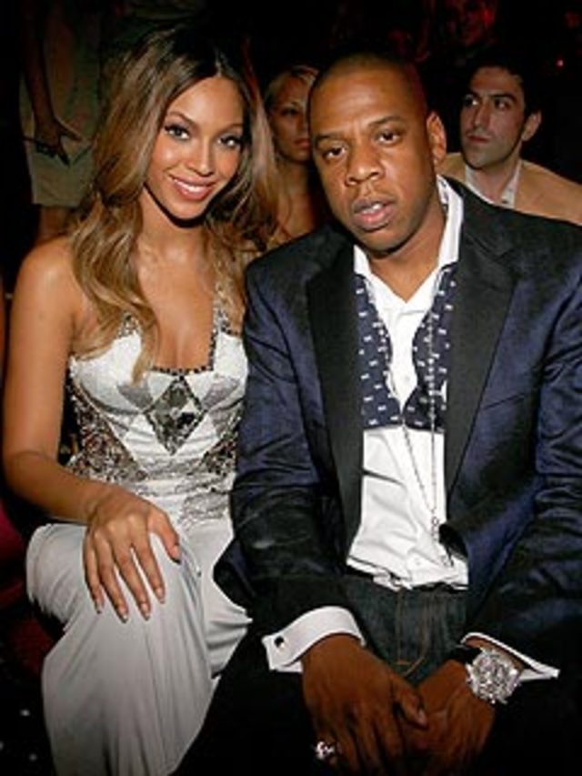 beyonce_jayz240