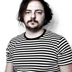 Re sized bf0ea0999e8ef7145b11 benjamin madle picture