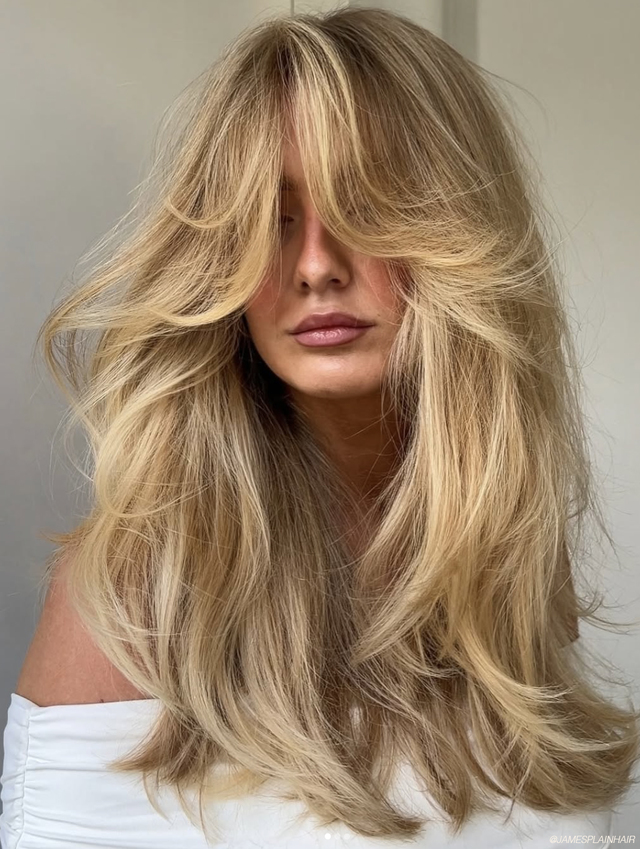 Re sized bf10cf6b1383b54051cf porosity