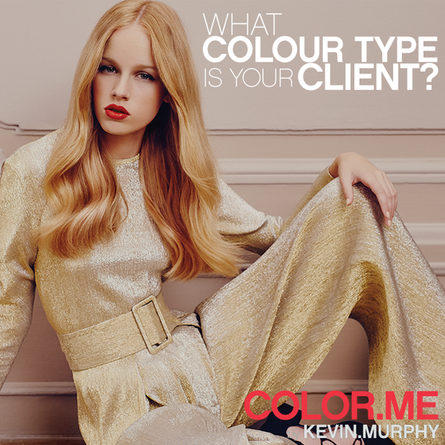 Re sized bf3ab00d7e0b7d811ba1 cm  colour type