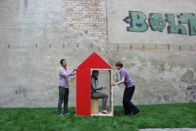 1meterhouse10